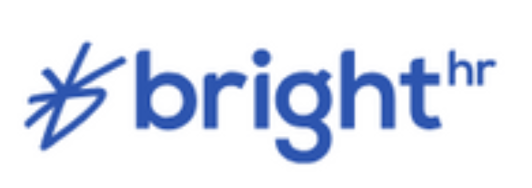 bright