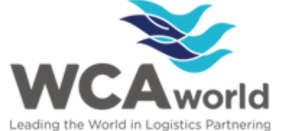 wca